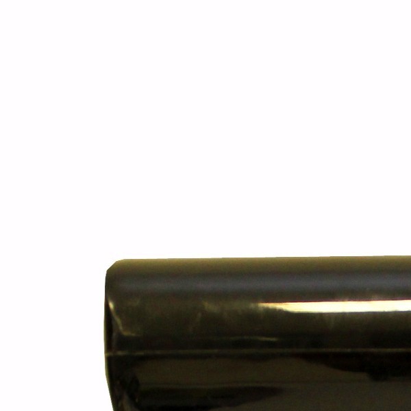 ORGANIZADOR PLAST. CTA. CLLAVE SABLON NGO. 8985 C8